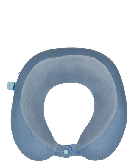 Travel Pillow Cuscino