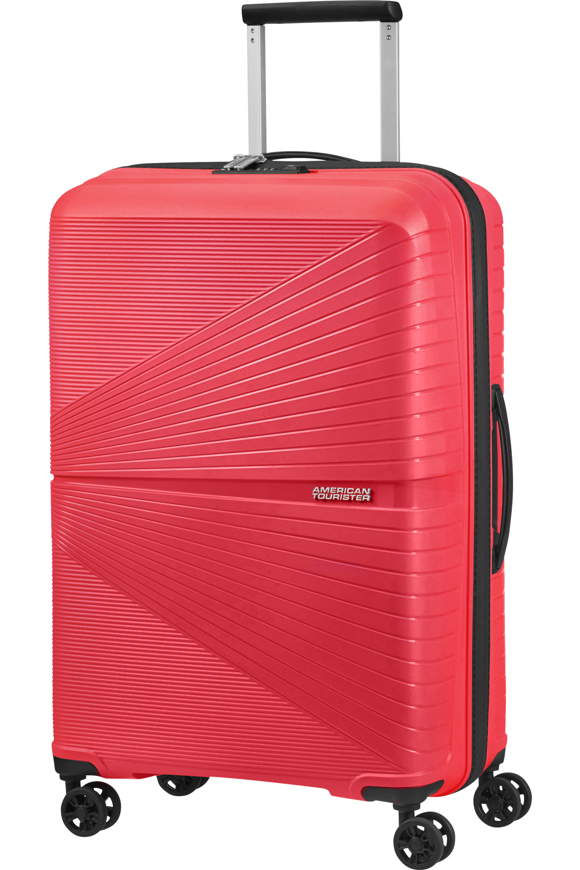 valigie american tourister
