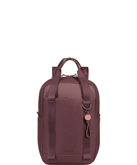 Minima S Zaino