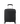 Flashline 45cm Trolley (4 ruote)