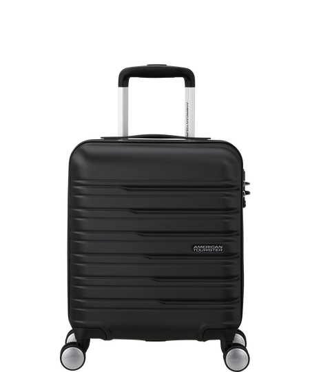 Flashline 45cm Trolley (4 ruote)