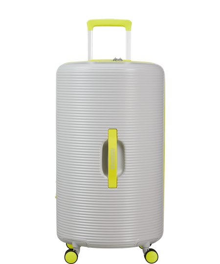 Rollio 75cm Valigia da stiva L