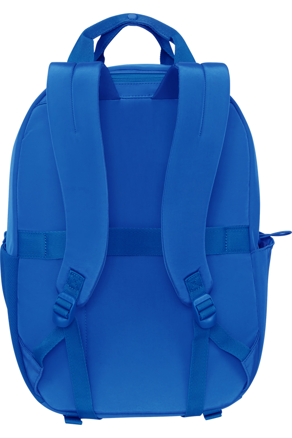 Freshletic Zaino