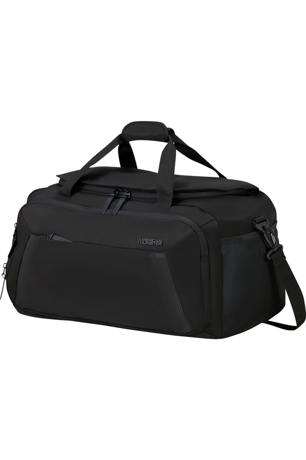 American Tourister Urban Groove Ug17 Duffle Urban  Nero