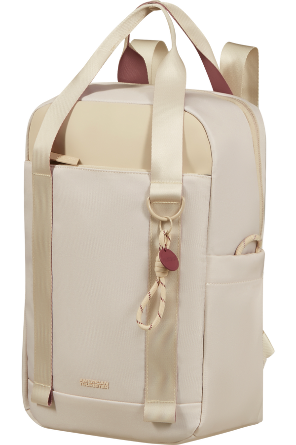 Minima S Zaino
