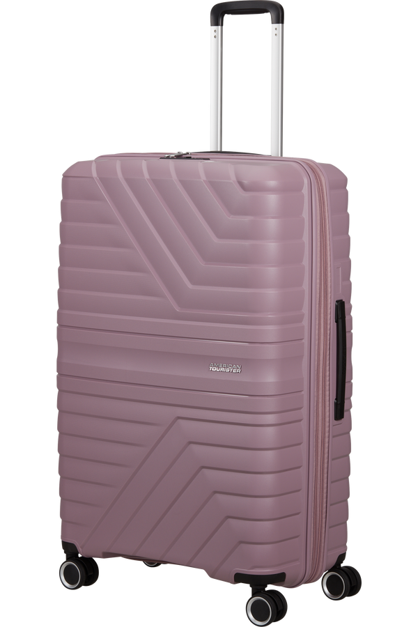 Flytwist 78cm Valigia da stiva L