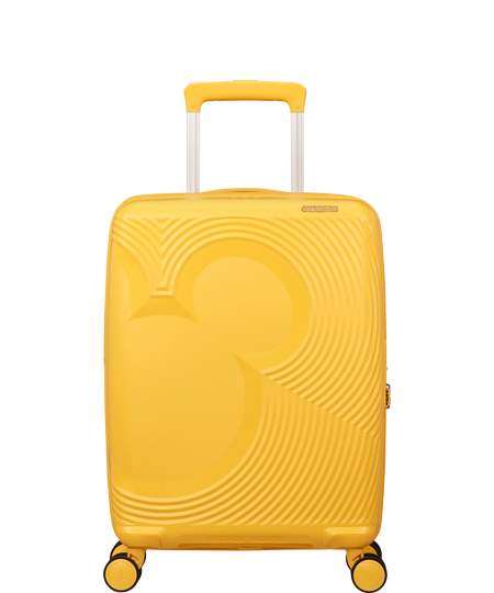 Mickey Magic 55cm Bagagli a mano