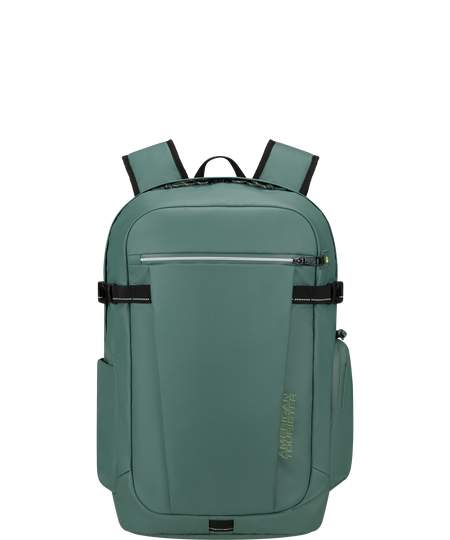 Upventure 17.3'' Zaino porta PC