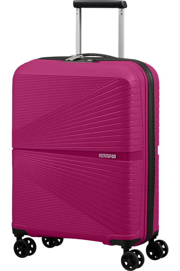 Valigia bagaglio a mano american tourister top