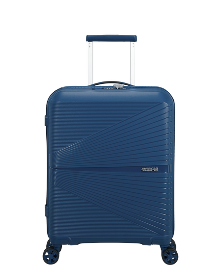 Airconic 55cm Bagagli a mano
