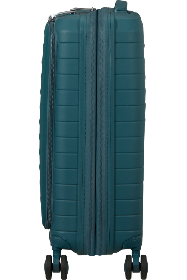 FastForward Trolley (4 ruote)