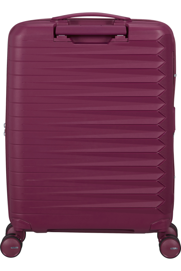 FastForward 55cm Bagagli a mano