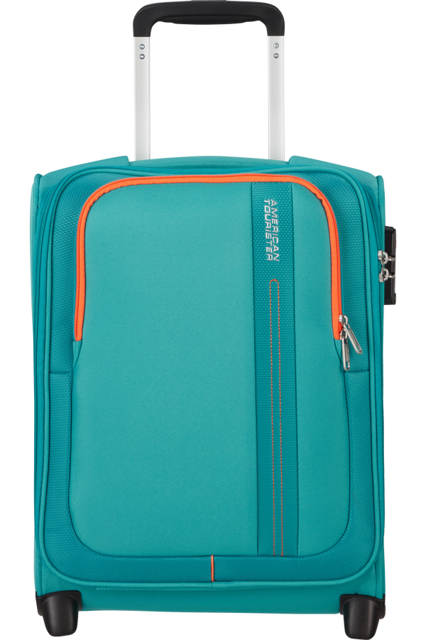 Misure valigie american tourister clearance