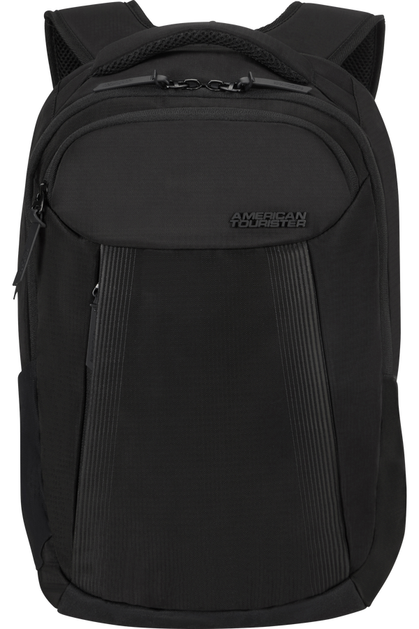 American Tourister Urban Groove Ug15 Lapt. Bp 15.6' Urban  Nero