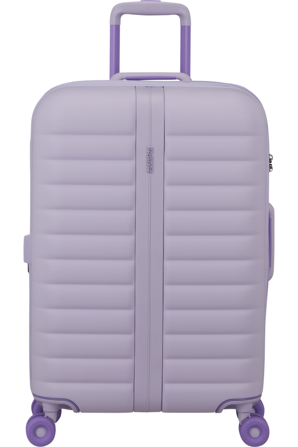 Neovibe 67cm Valigia da stiva M