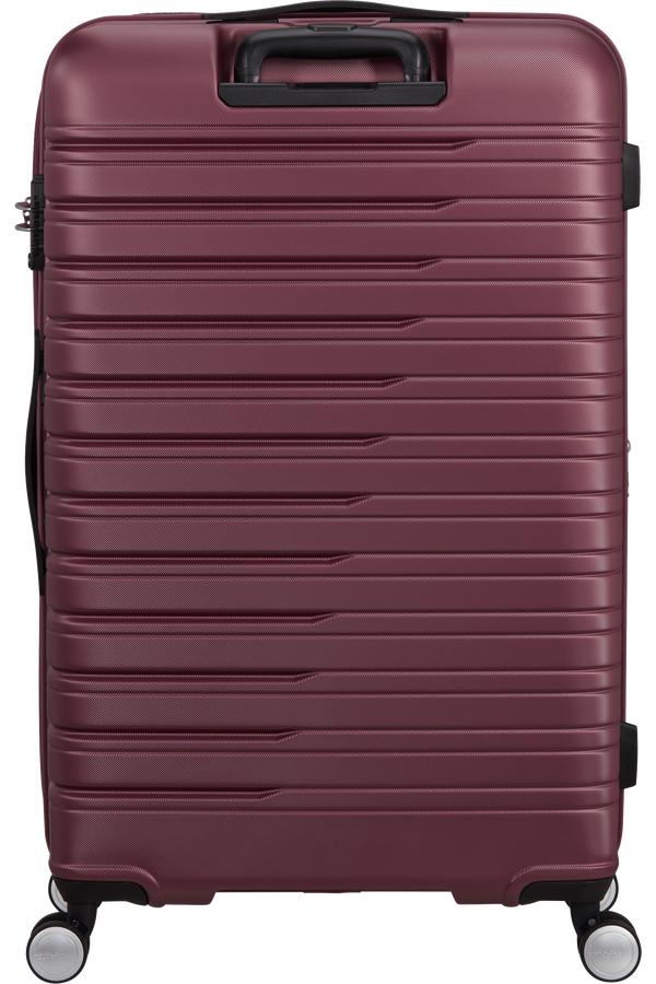 Flashline 78cm Valigia da stiva L