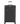 Crosstrack 79cm Trolley (4 ruote)