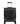 Pulsonic 55cm Bagagli a mano