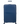 FastForward 83cm Valigia da stiva XL
