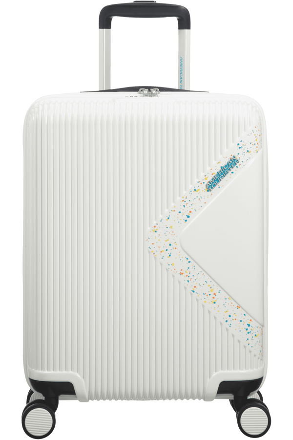American Tourister Modern Dream Spinner TSA 55cm  Stardust