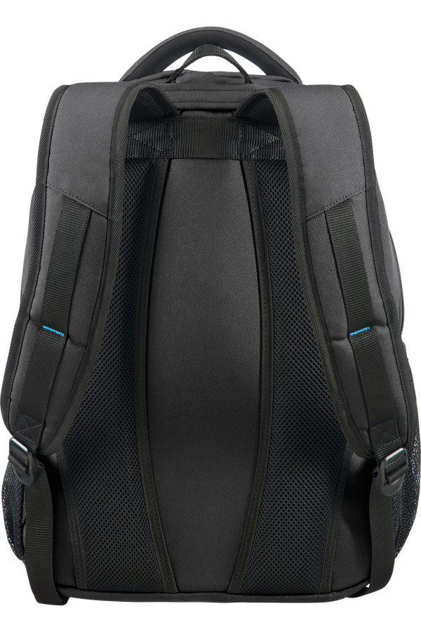 American Tourister At Work Zaino porta pc  39.6cm/15.6inch Nero