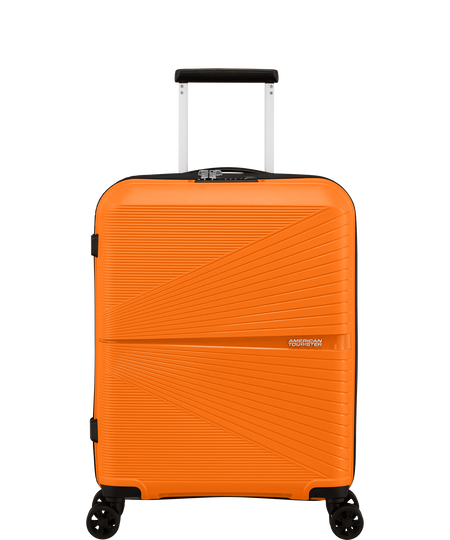 Airconic 55cm Bagagli a mano Airconic 55cm Bagagli a mano