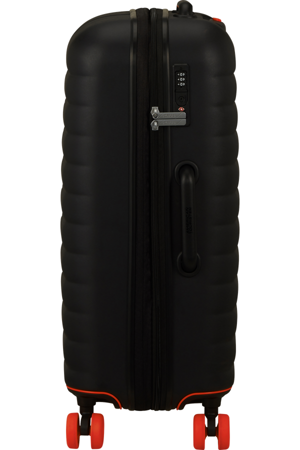 Neovibe 67cm Valigia da stiva M