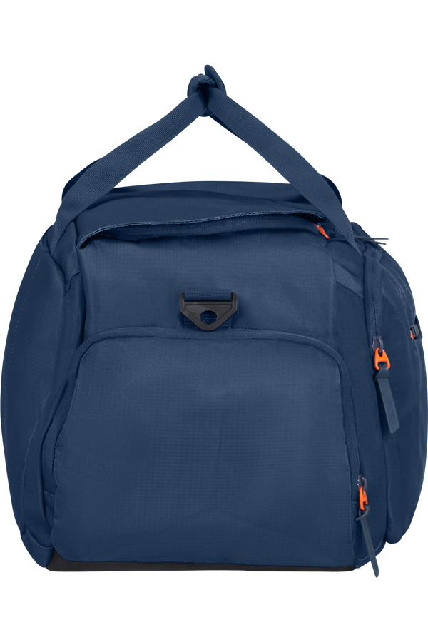 American Tourister Urban Groove Ug17 Duffle Urban  Dark Navy
