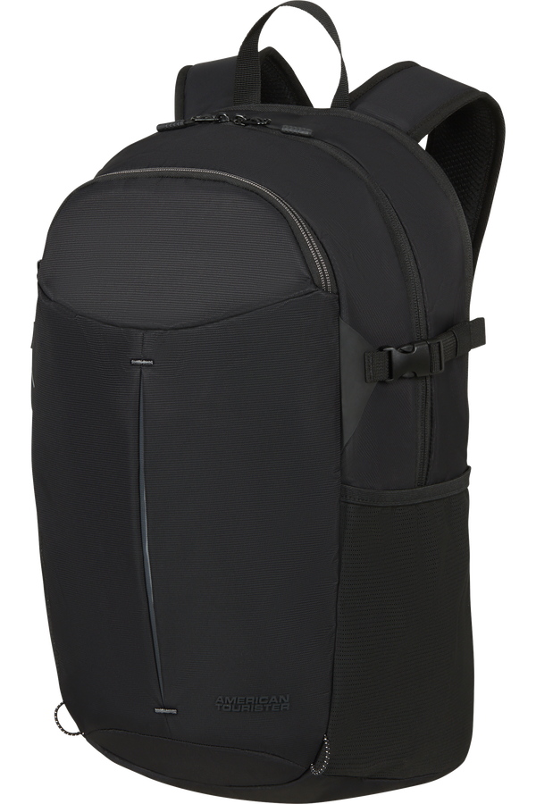 Urban Groove Zaino porta PC 15.6"