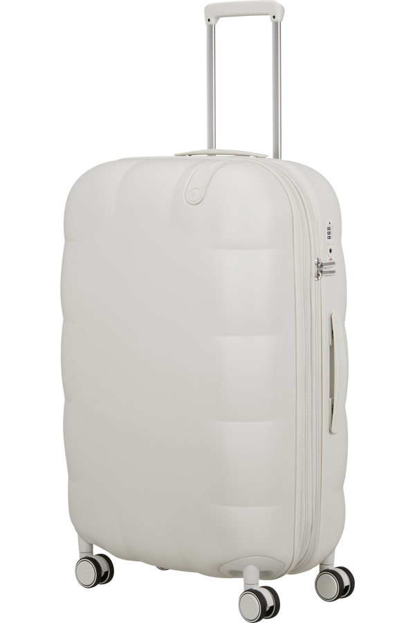 Dreami 77cm Valigia da stiva L