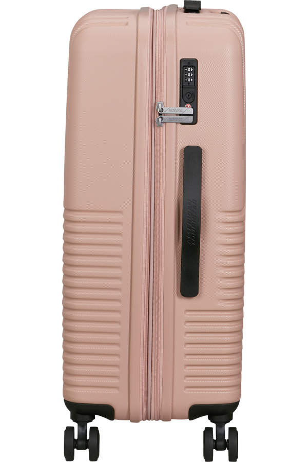 Niteline 66 cm Trolley (4 ruote)