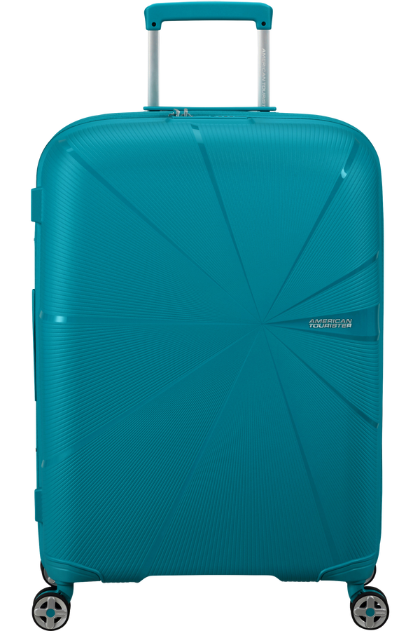 StarVibe 67cm Valigia da stiva M American Tourister Italia