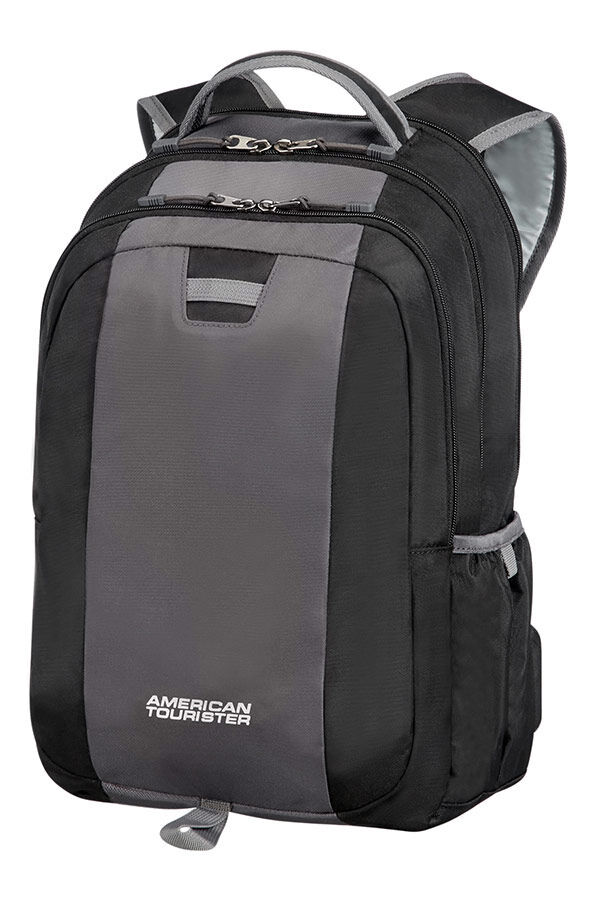 Zaino Porta Computer American Tourister Urban Groove 46C003 | Valigeria.it
