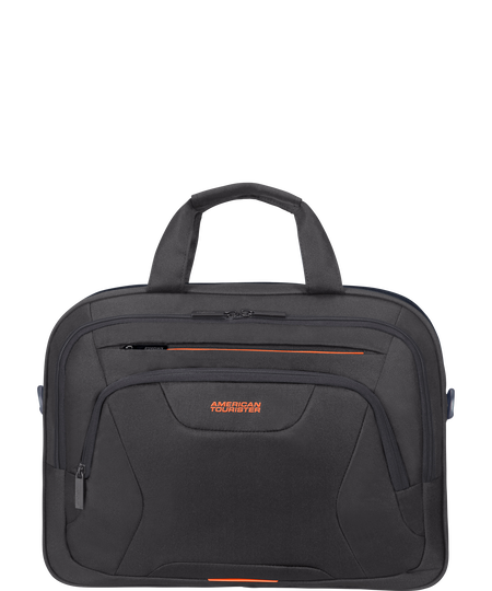 Borsa porta shop pc con ruote