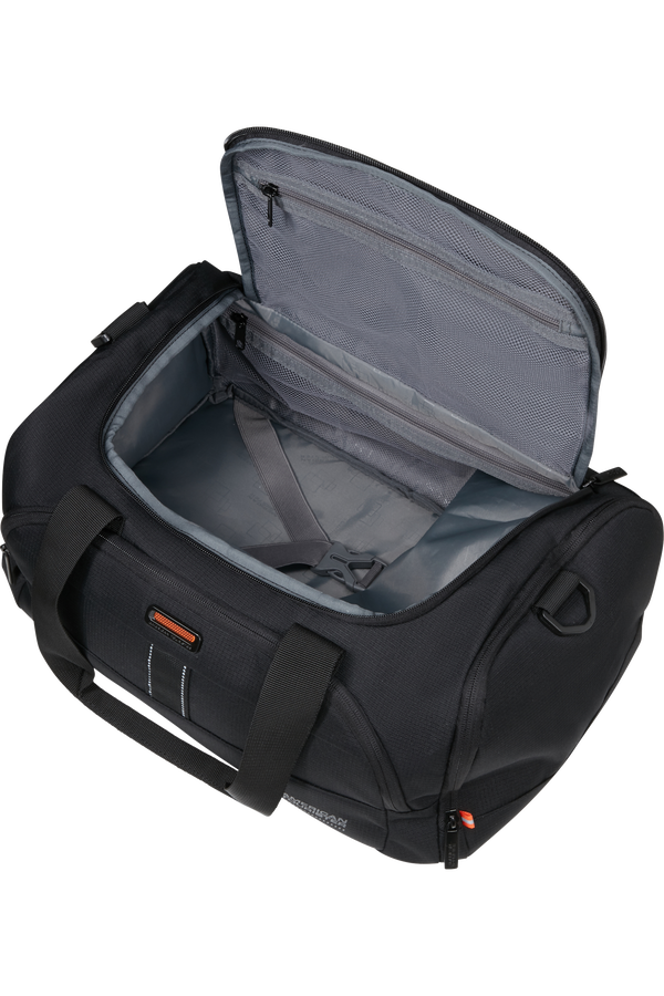 American Tourister At Work Nxt Cabin Duffle  Nero
