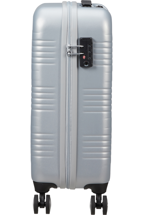 Summerville 55cm Trolley (4 ruote)