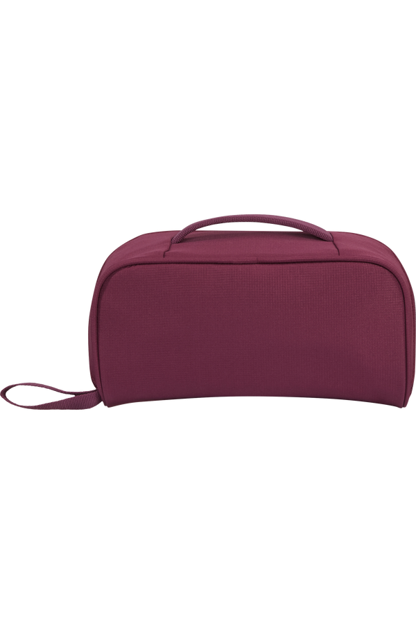 Cloudrider Necessaire