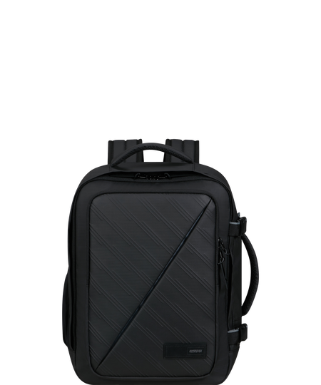 Vueling Hand Luggage American Tourister