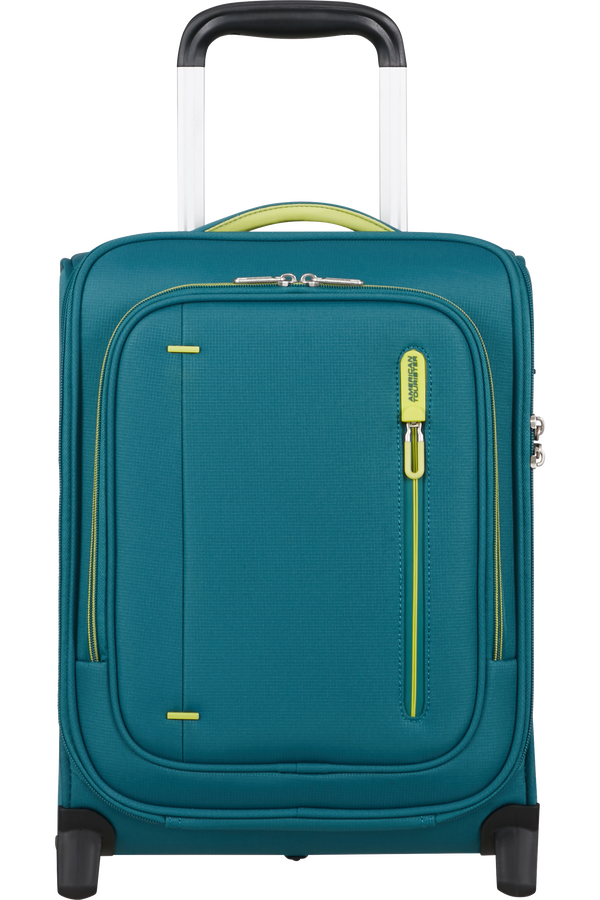 Cloudrider S/M Valigia (2 ruote)