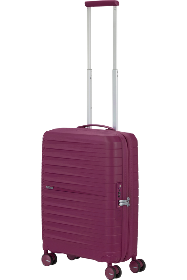 FastForward 55cm Bagagli a mano