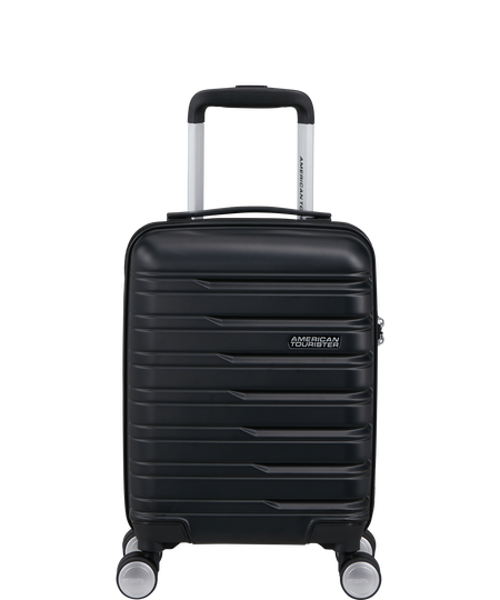 Flashline 45cm Trolley (4 ruote)