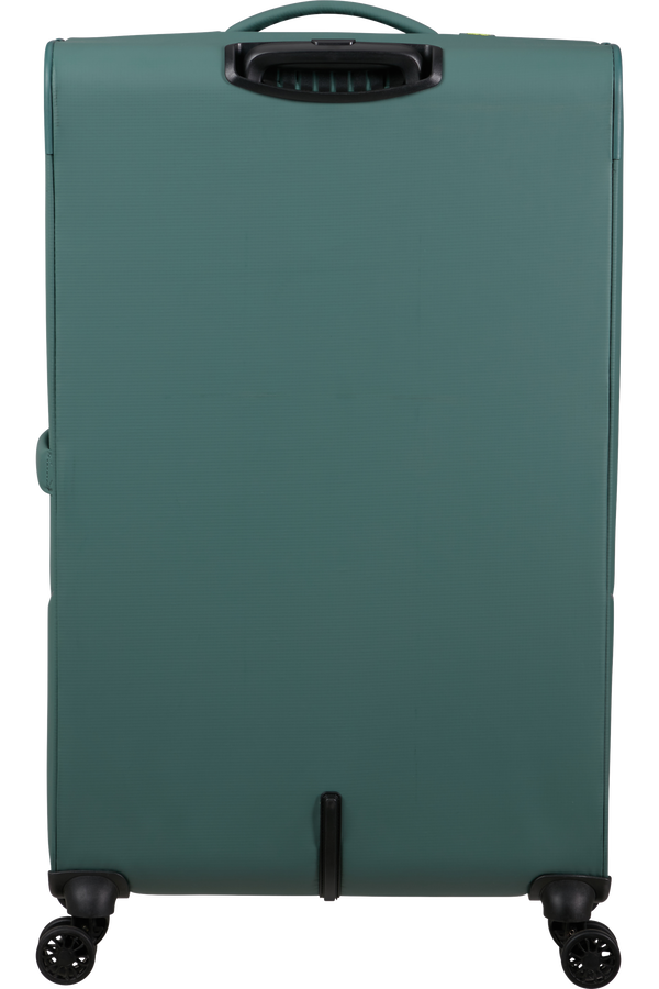 American Tourister SummerRide Spinner L EXP TSA SP 80cm  Dark Forest American Tourister SummerRide Spinner L EXP TSA SP 80cm  Dark Forest