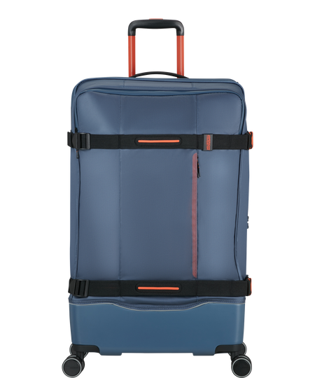 Urban Track 79cm Valigia da stiva L