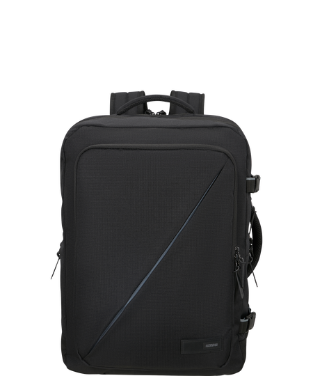 Take2cabin L Zaino da viaggio Espandibile 17.3"