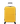 Airconic 67cm Valigia da stiva M
