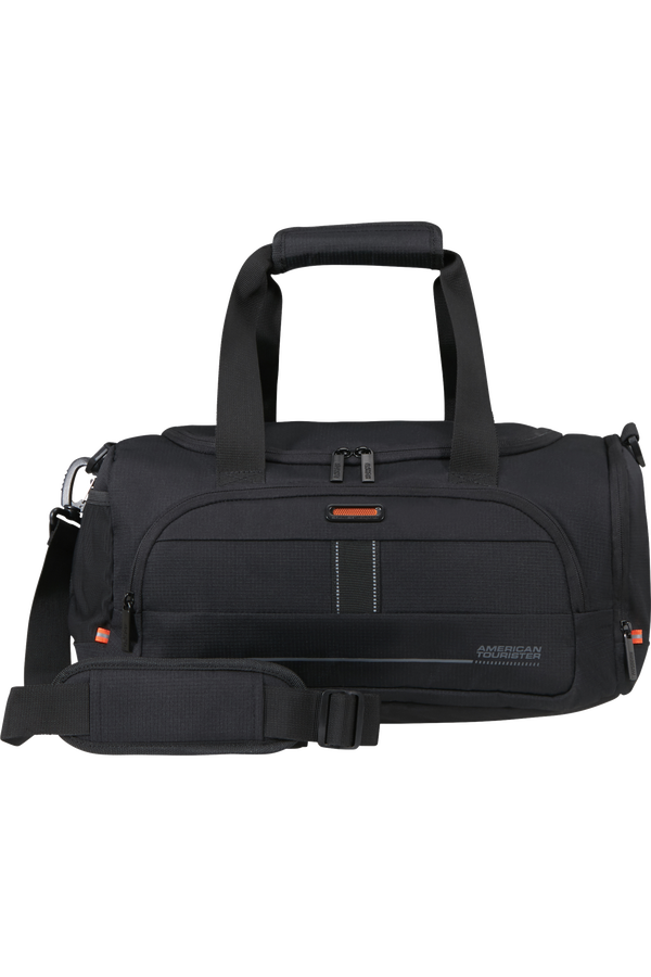 American Tourister At Work Nxt Cabin Duffle  Nero
