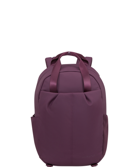 Freshletic S Zaino