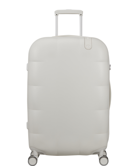 Dreami 77cm Valigia da stiva L