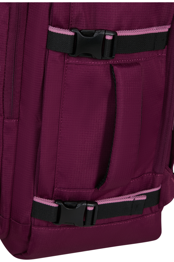 Take2cabin S/M Sport Backpack 15.6"