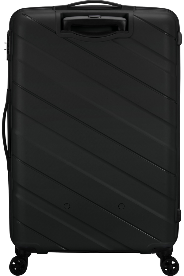 American Tourister Jetdriver 3.0 Spinner 77/28 TSA 77cm  Nero